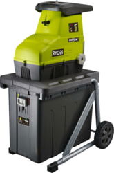 RYOBI 5133004335 tootepilt