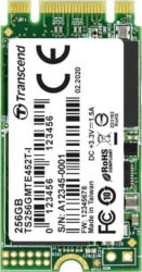 Product image of Transcend TS256GMTE452T-I