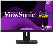 Product image of VIEWSONIC VG2748A-2