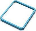 EK Water Blocks 3831109844472 tootepilt