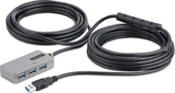 Product image of StarTech.com U01043-USB-EXTENDER