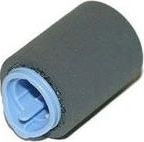 HP Q7829-67925 tootepilt