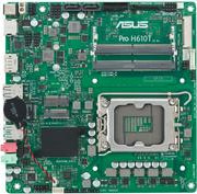 Product image of ASUS 90MB1G60-M0EAYC