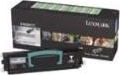 Product image of Lexmark E450H11E