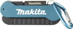 MAKITA E-15811 tootepilt