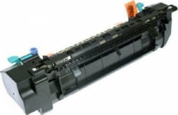 Product image of HP RG5-6517-230CN