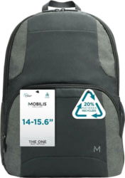 Product image of Mobilis 003063