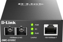 Product image of D-Link DMC-G10SC/E