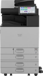 Product image of Ricoh 419310