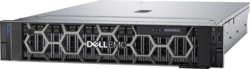Product image of Dell PER7501A