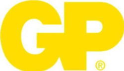 GP Batteries GPCR2025STD955C10 tootepilt