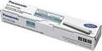 Panasonic KX-FATC506X tootepilt