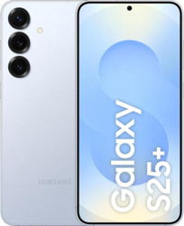 Product image of Samsung SM-S936BLBGEUB