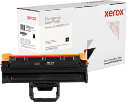 Product image of Xerox 006R04297