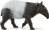 Product image of Schleich 14850