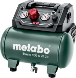 Metabo 601501000 tootepilt