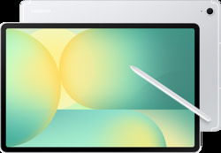 Samsung SM-X620NZSREUE tootepilt