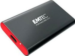 Product image of EMTEC ECSSD2TX210