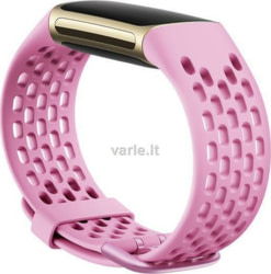 Fitbit FB181SBPKS tootepilt