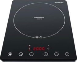 Product image of Steba 068500