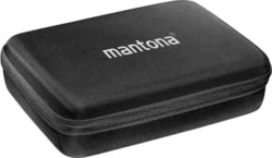 Product image of Mantona 21240