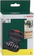 BOSCH 2607019464 tootepilt