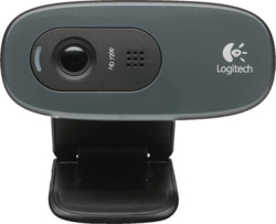 Product image of Logitech 960-000584