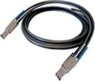 Product image of Adaptec 2282600-R