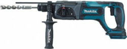 MAKITA DHR241Z tootepilt