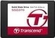 Product image of Transcend TS256GSSD370S