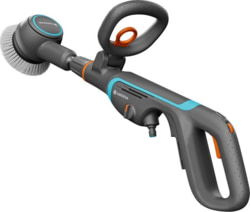 GARDENA 14840-55 tootepilt