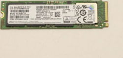 Product image of Lenovo 00UP493