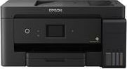 Product image of Epson C11CH96401