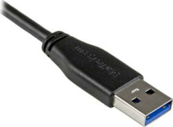 Product image of StarTech.com USB3AU1MRS