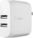 BELKIN WCB002VFWH tootepilt