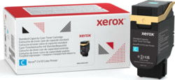 Product image of Xerox 006R04678