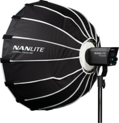 Product image of Nanlite 3769
