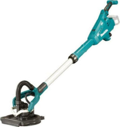 Product image of MAKITA DSL800ZU / ZX