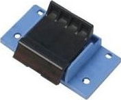 Product image of CoreParts RM1-2048-000