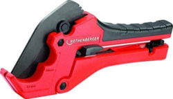 ROTHENBERGER Werkzeuge 1000003011 tootepilt