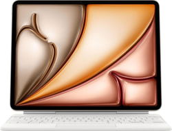 Apple MDFW4DK/A tootepilt