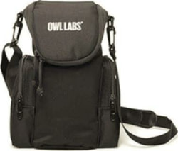 Product image of OWL Labs ACCMTW000-0001