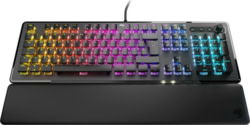 Product image of Roccat ROC-12-110