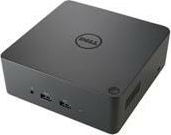 Product image of Dell 452-BDGS