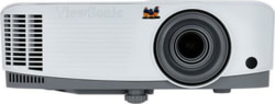 Product image of VIEWSONIC PG707W