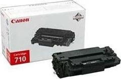 Product image of Canon 0985B001