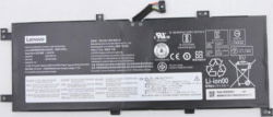 Product image of Lenovo 5B10W13935