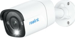 Reolink REO-P340 tootepilt