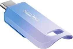 SanDisk SDCZ75C-512G-G46 tootepilt