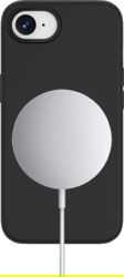 eSTUFF ES67150023 tootepilt